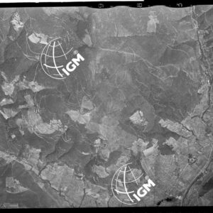 106-1947-3-96C