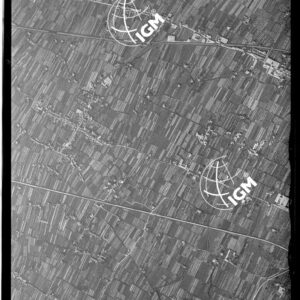 106-1948-3A-96C