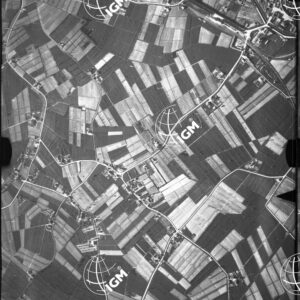 76-1937-48-96C