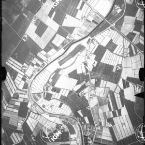 76-1937-33-96C