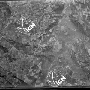 106-1948-7A-96S