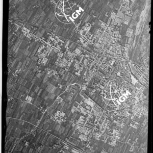 106-1948-3A-96S