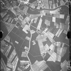 76-1937-48-96S