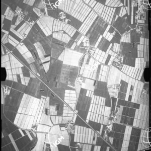 76-1937-33-96S
