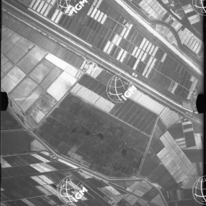 76-1937-17-96S