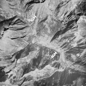 35-1945-8-97