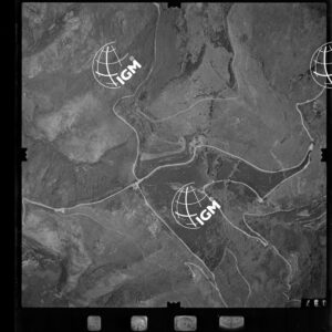 105-1973-III-97