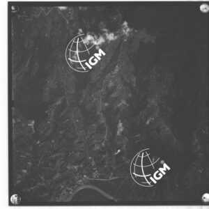 106-1963-C_B-97