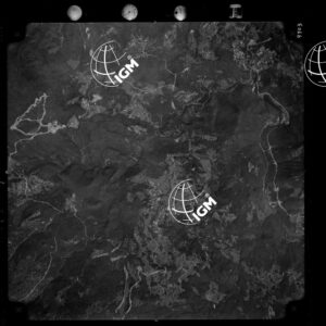 82-1973-5A-9703