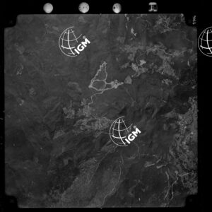 82-1973-5A-9704