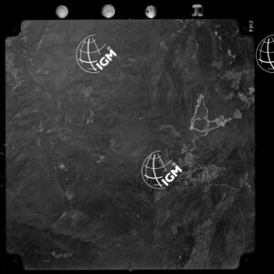 82-1973-5A-9705