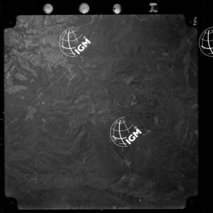 82-1973-5A-9706