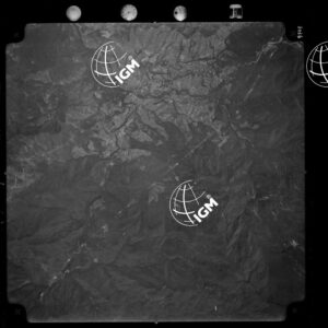 82-1973-5A-9707