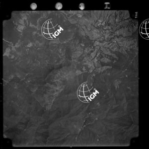 82-1973-5A-9708
