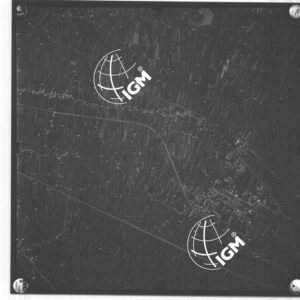 106-1963-A_B-971