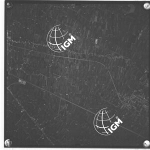 106-1963-A_B-972