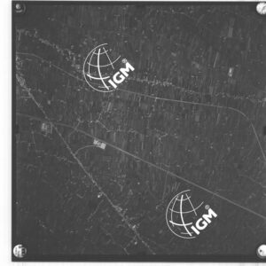 106-1963-A_B-973