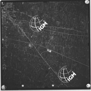 105-1963-A_B-974