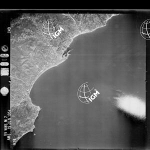 92-3-1954-52-974