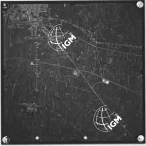 105-1963-A_B-975