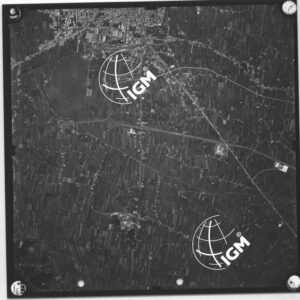 105-1963-A_B-976