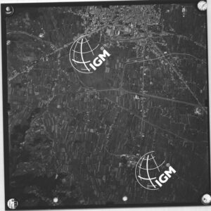 105-1963-A_B-977