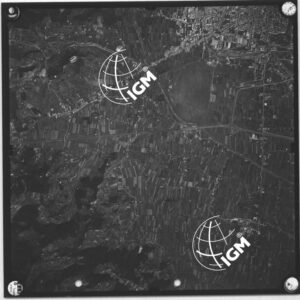 105-1963-A_B-978
