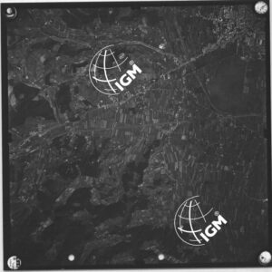 105-1963-A_B-979