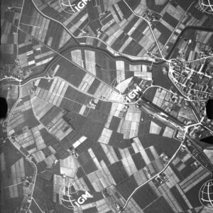 76-1937-48-97C