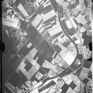 76-1937-33-97C