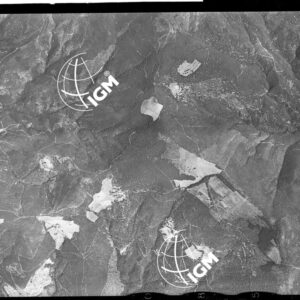 106-1947-3-97S