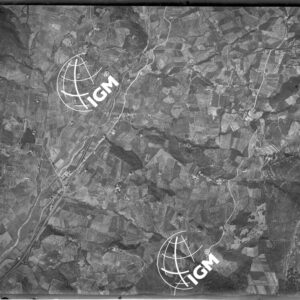 106-1948-7A-97S