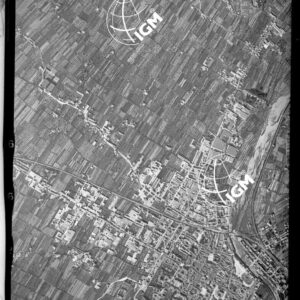 106-1948-3A-97S