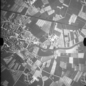 76-1937-48-97S