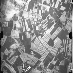 76-1937-33-97S