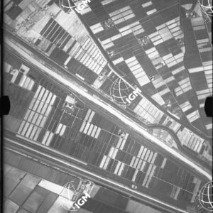 76-1937-17-97S