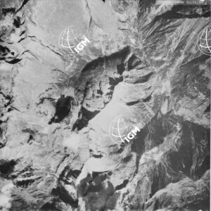 35-1945-8-98