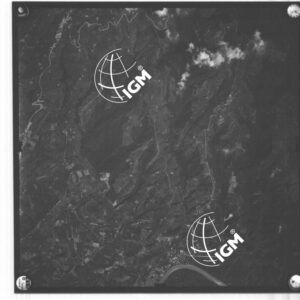 106-1963-C_B-98