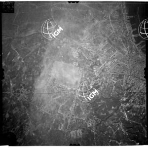 183-4-1943-60-98