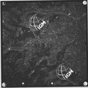 105-1963-A_B-980