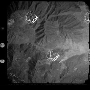 91-2004-290-9804