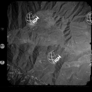 91-2004-290-9805
