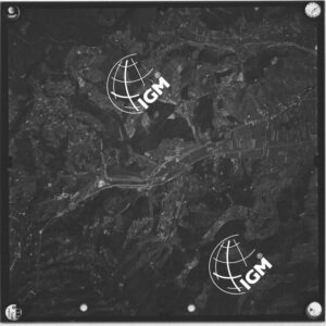 105-1963-A_B-981