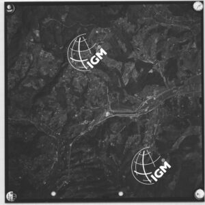105-1963-A_B-982