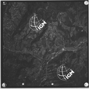 105-1963-A_B-983