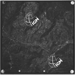105-1963-A_B-984