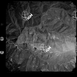 91-2004-286-9845