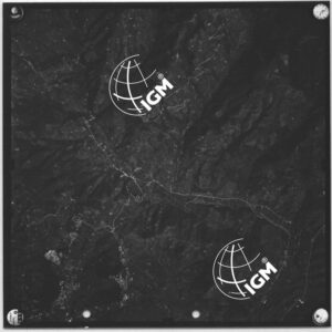 105-1963-A_B-985