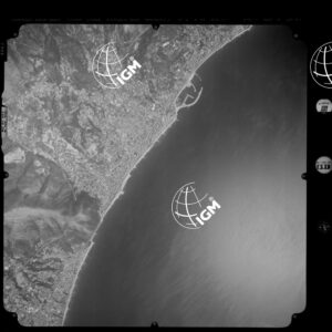92-3-2004-286-9863