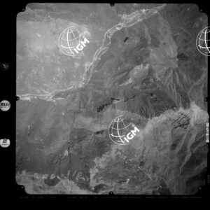 92-3-2004-283-9879